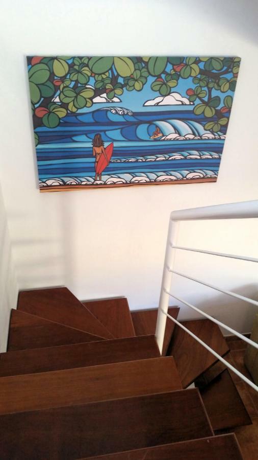 Casa Silencio, Villa With Terrace, Garden And Large Pool Area コラレホ エクステリア 写真