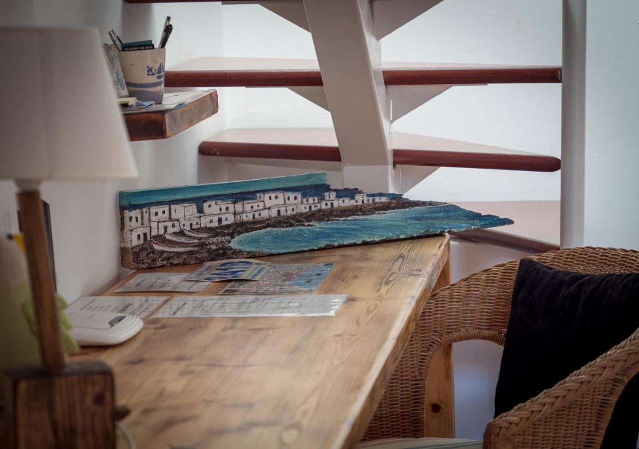 Casa Silencio, Villa With Terrace, Garden And Large Pool Area コラレホ エクステリア 写真